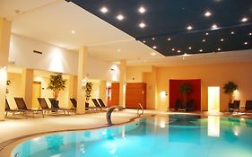 Der schöne Asten - Resort Winterberg